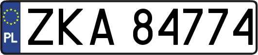 ZKA84774