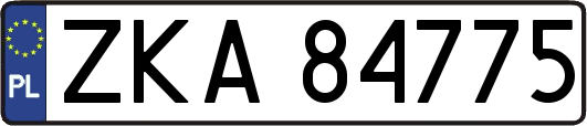 ZKA84775