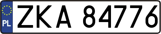ZKA84776