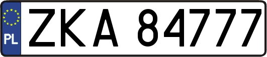 ZKA84777
