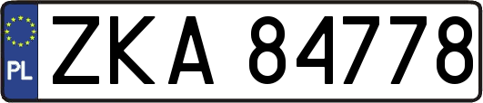 ZKA84778