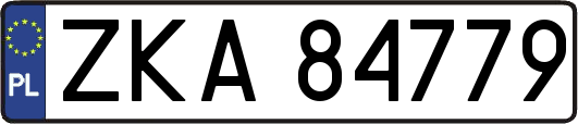 ZKA84779