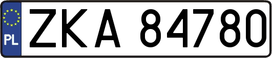 ZKA84780