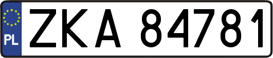 ZKA84781
