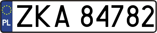 ZKA84782