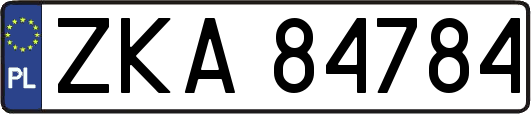 ZKA84784