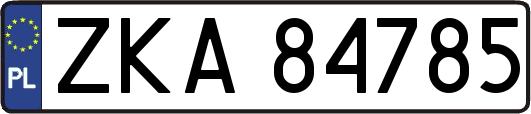 ZKA84785