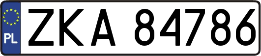ZKA84786