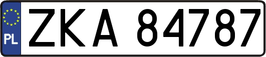ZKA84787