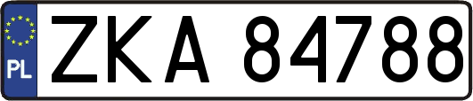 ZKA84788
