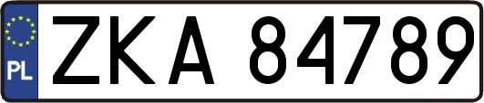 ZKA84789