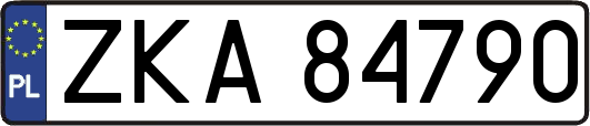 ZKA84790