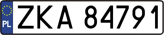 ZKA84791