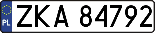 ZKA84792
