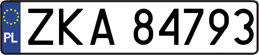 ZKA84793
