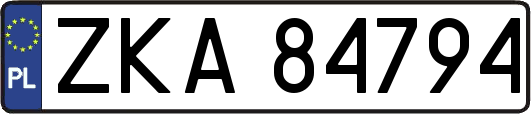 ZKA84794