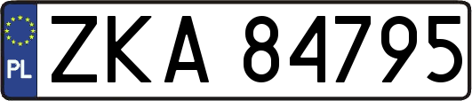ZKA84795