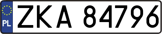 ZKA84796