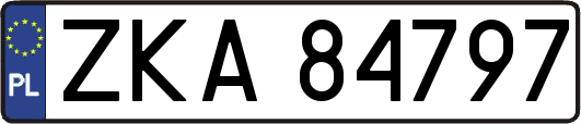 ZKA84797