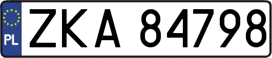 ZKA84798