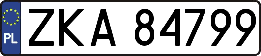 ZKA84799