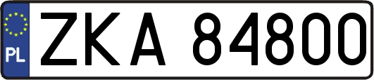 ZKA84800
