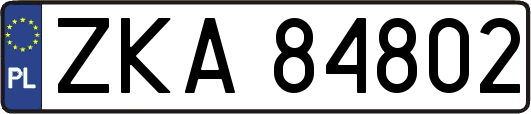 ZKA84802
