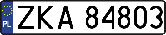 ZKA84803