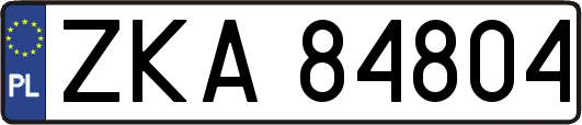 ZKA84804