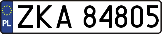 ZKA84805