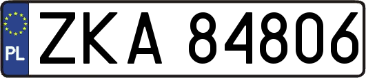ZKA84806