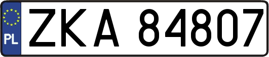 ZKA84807