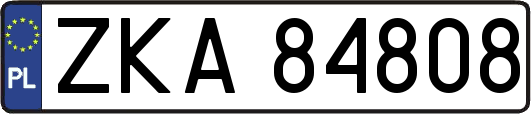 ZKA84808