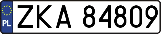 ZKA84809