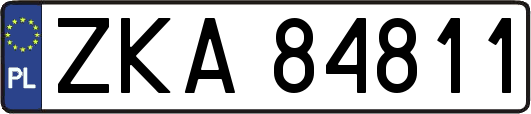 ZKA84811