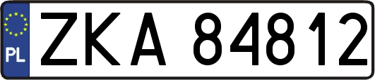 ZKA84812