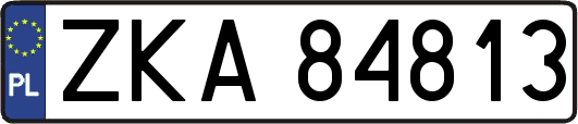 ZKA84813