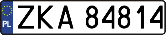 ZKA84814