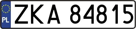 ZKA84815