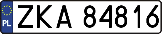 ZKA84816