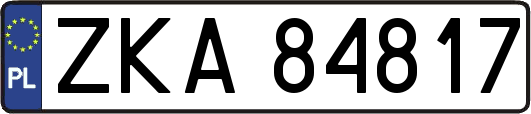 ZKA84817