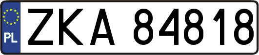 ZKA84818