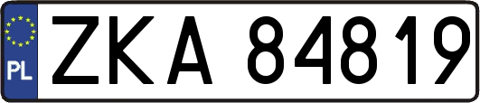 ZKA84819