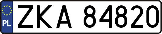 ZKA84820