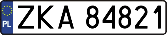 ZKA84821