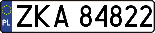 ZKA84822