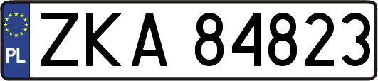 ZKA84823