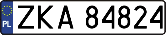 ZKA84824