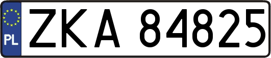 ZKA84825
