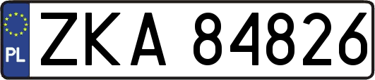 ZKA84826